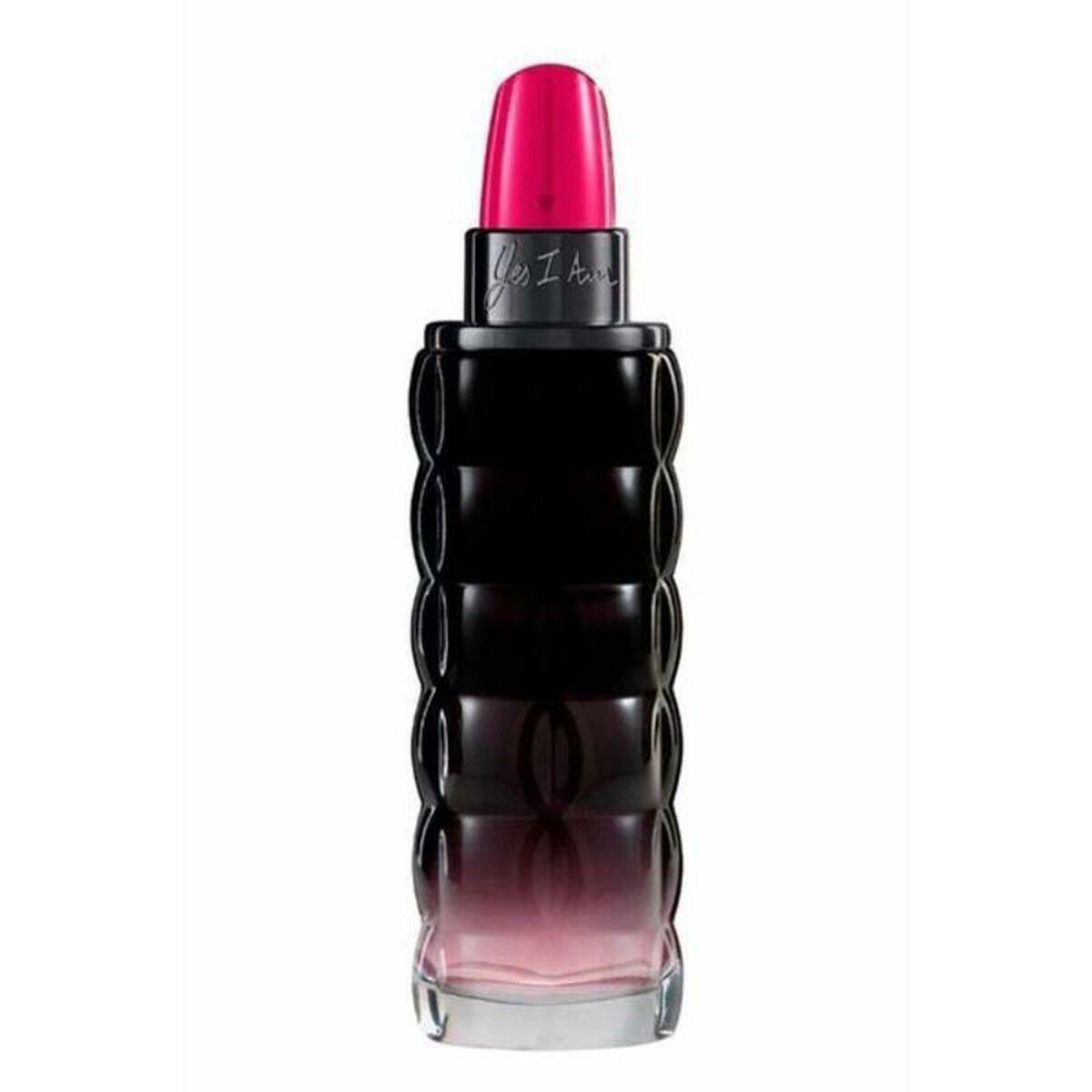Cacharel herreparfume - 75 ml eau de toilette