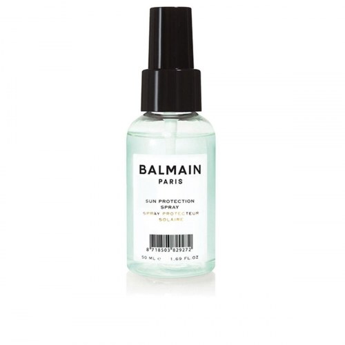 Balmain Sun Protection Spray til hår - 50 ml