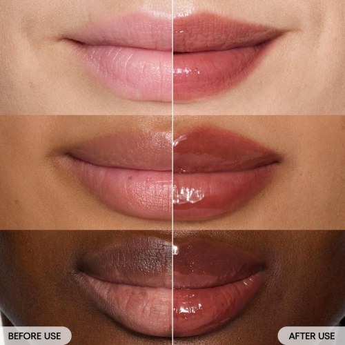 Laneige Glaze Craze Tinted Lip Serum - brun, 12 g