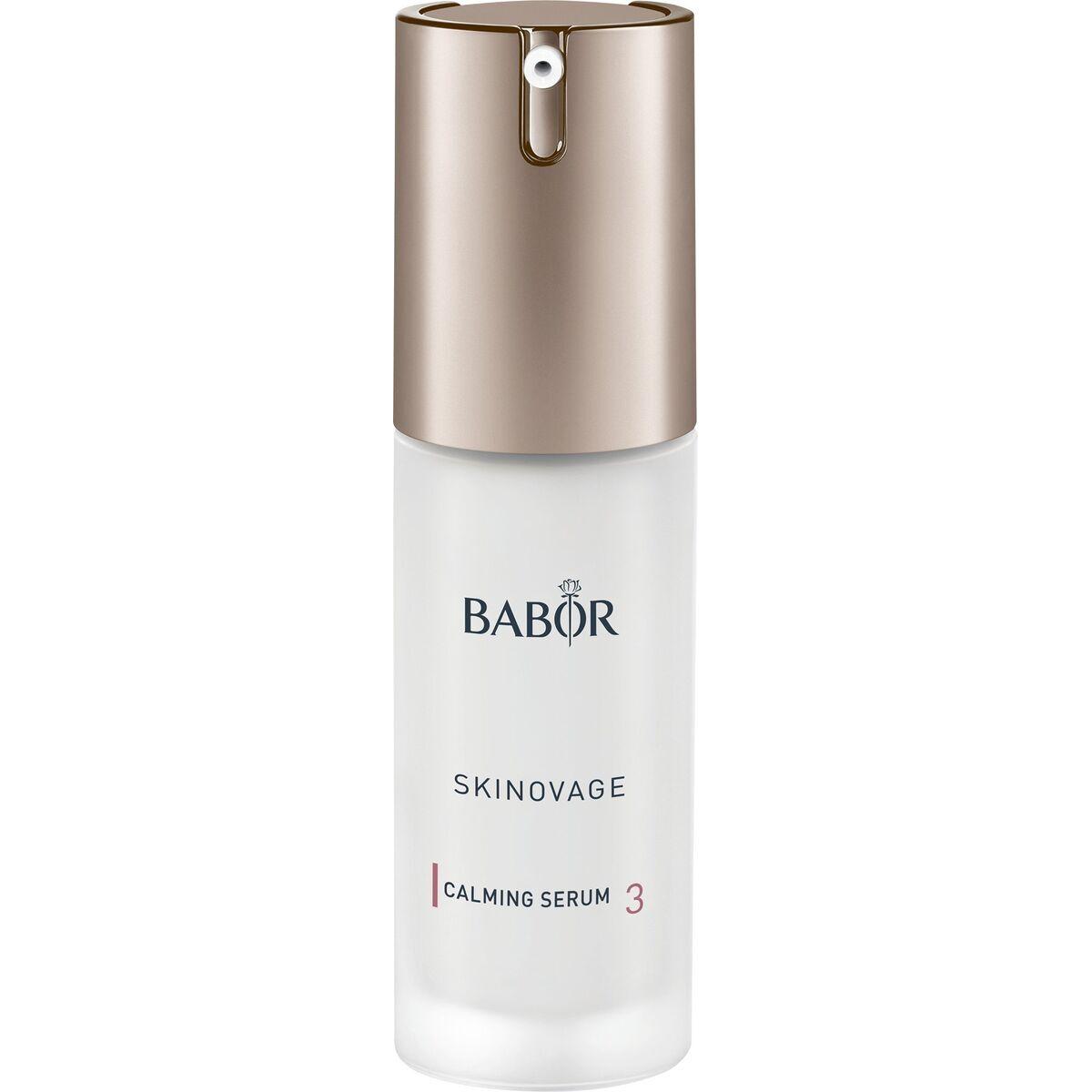 Babor Skinovage Calming Serum - ansigtsserum 30 ml