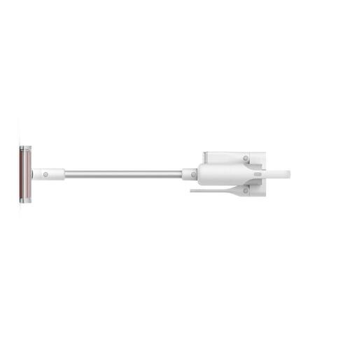 Støvsuger Xiaomi Vacuum Cleaner Light 0,5 l 50 W