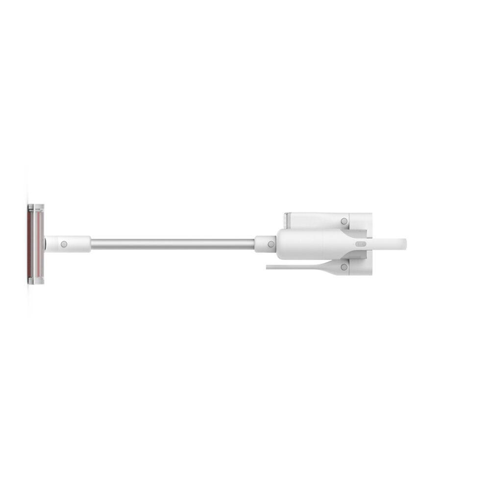 Støvsuger Xiaomi Vacuum Cleaner Light 0,5 l 50 W