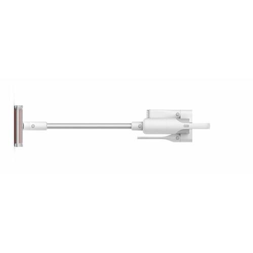 Støvsuger Xiaomi Vacuum Cleaner Light 0,5 l 50 W