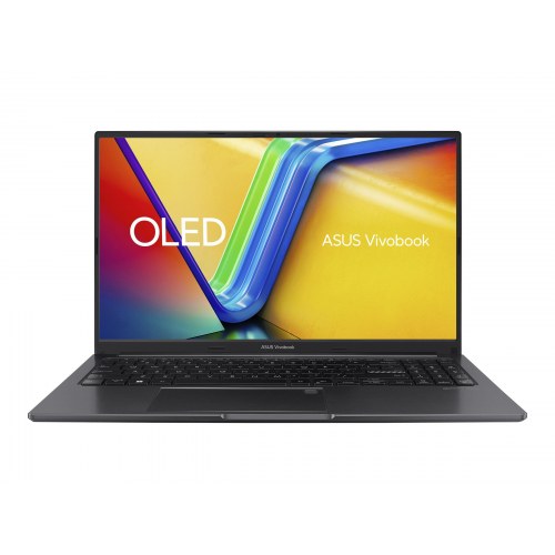 ASUS Vivobook 15 OLED 15,6" Ryzen 7 7730U 16/1 TB – Windows 11 Home