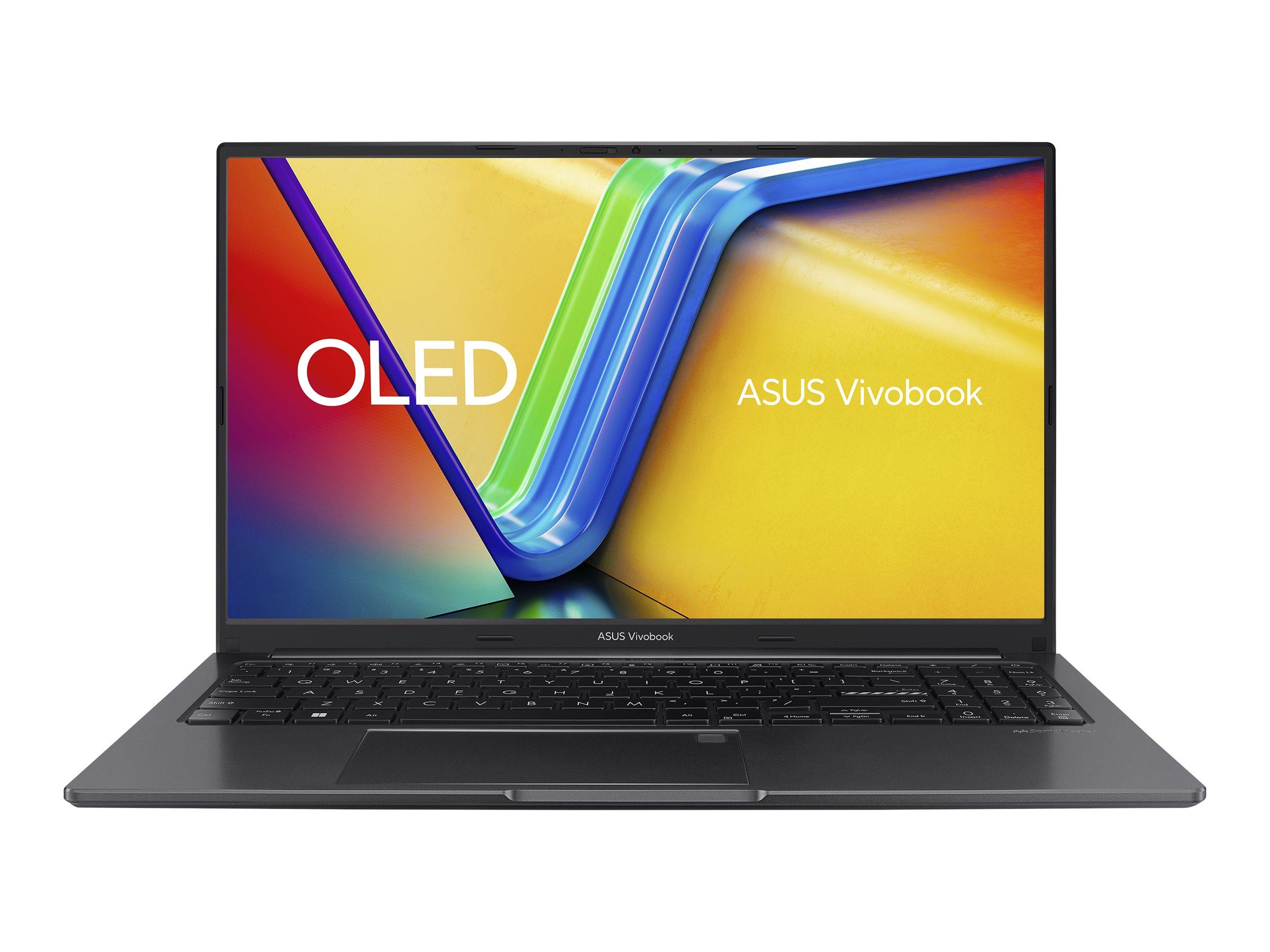 ASUS Vivobook 15 OLED 15,6" Ryzen 7 7730U 16/1 TB – Windows 11 Home
