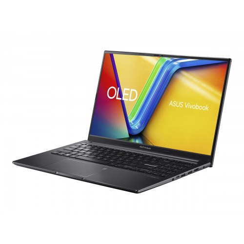 ASUS Vivobook 15 OLED 15,6" Ryzen 7 7730U 16/1 TB – Windows 11 Home