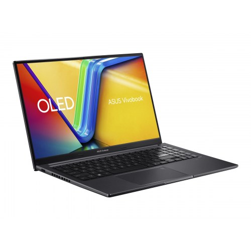 ASUS Vivobook 15 OLED 15,6" Ryzen 7 7730U 16/1 TB – Windows 11 Home