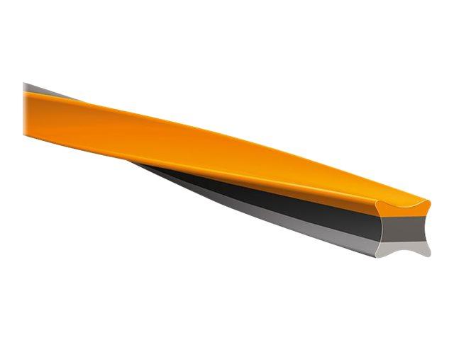 Stihl CF3 Pro græstrimmerline 2,4 mm - 70 m billede