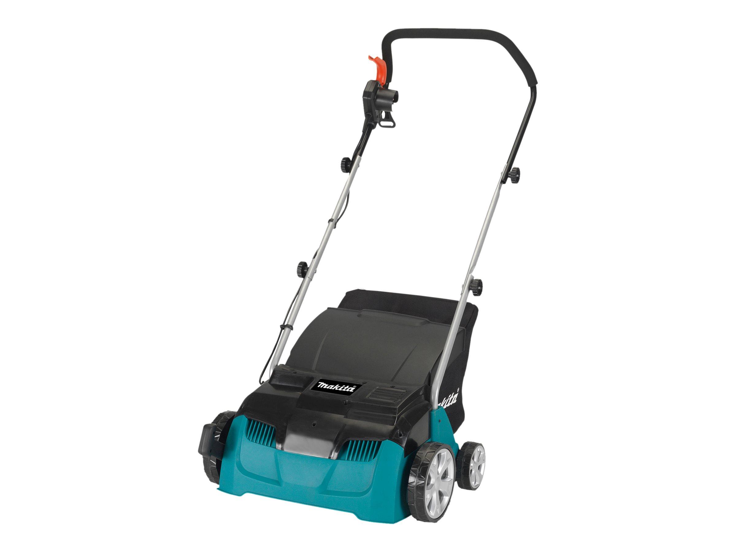 Makita UV3200 vertikalskærer 1300 W - 32 cm billede