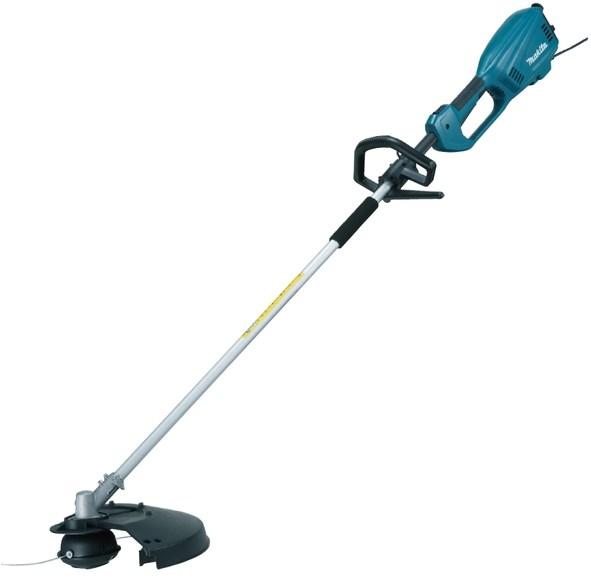 Makita UR3502 græstrimmer 1.000 W - 35 cm