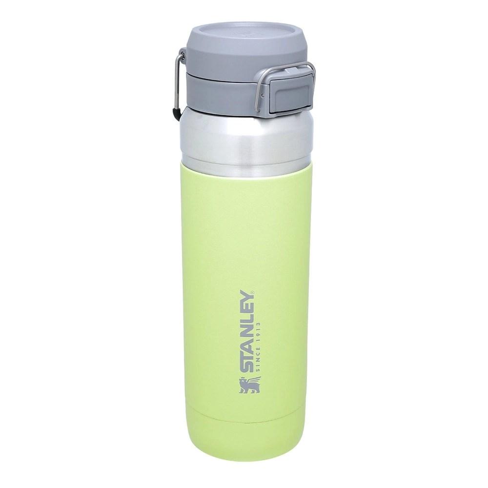 Stanley Quick-Flip termoflaske 1,06 l Lime