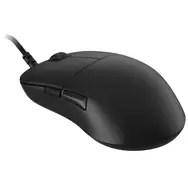 Endgame Gear XM2 8K gaming-mus med kabel - sort