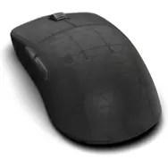Endgame Gear OP1w 4k Trådløs Gaming Mus - Mørk Frost - GEEKD.dk