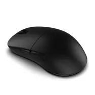 Endgame Gear XM2w 4K trådløs gaming-mus - sort billede
