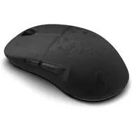 Endgame Gear XM2w 4K trådløs gaming-mus - Dark Frost billede