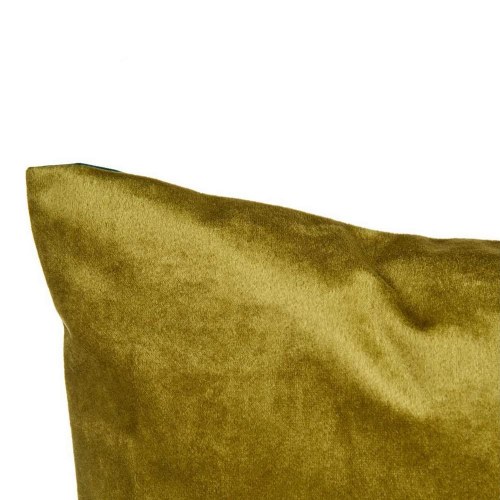 Pude 1002520 Grøn 60 x 18 x 60 cm