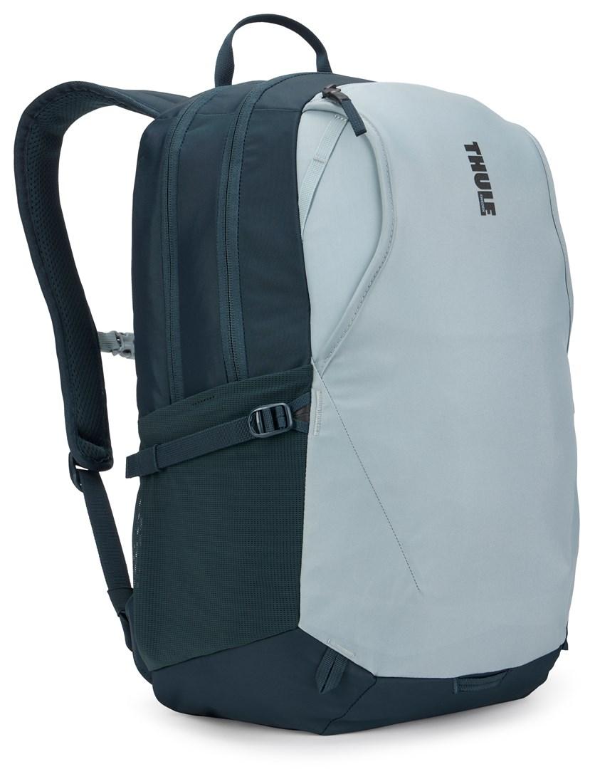 Thule EnRoute TEBP5216 23L rygsÃ¦k - Soft Blue/Darkest Blue - kamera/IT-rygsÃ¦k i nylon