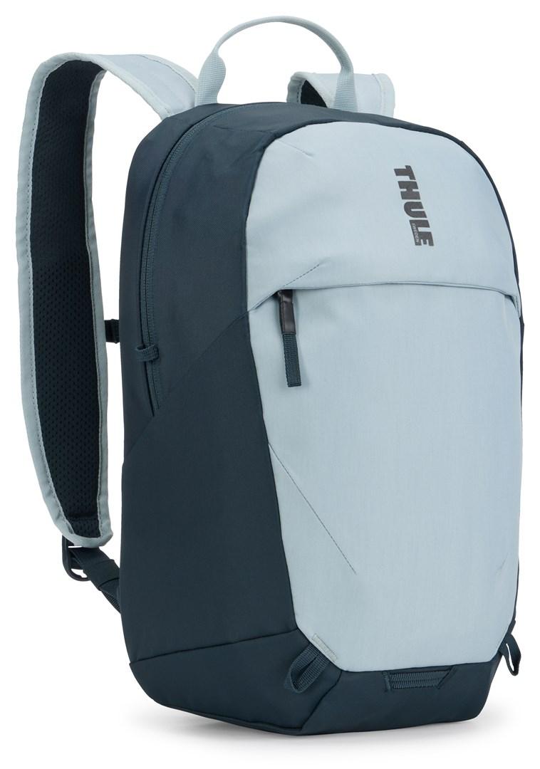 Thule EnRoute TEBP5112 rygsæk 14″ - Soft Blue/Darkest Blue, nylon