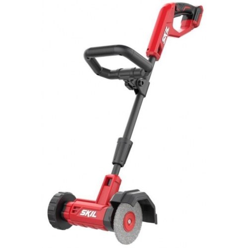 Skil Weedbuster 20V GV1E0661CA - ukrudtsrenser til fliser og kanter