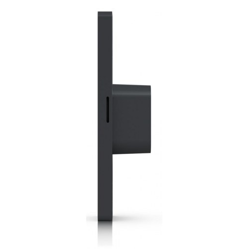Ubiquiti G3 Reader Pro – ansigtsgenkendelse, sort