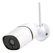 OLYMPIA IOIO OC 500 YA udendørs IP-kamera - Protect/ProHome