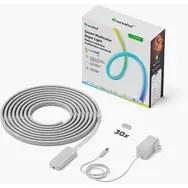 Nanoleaf Smart LED Rope Light - 5 m lysslange billede