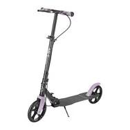NILS eXtreme HM183 løbehjul pink
