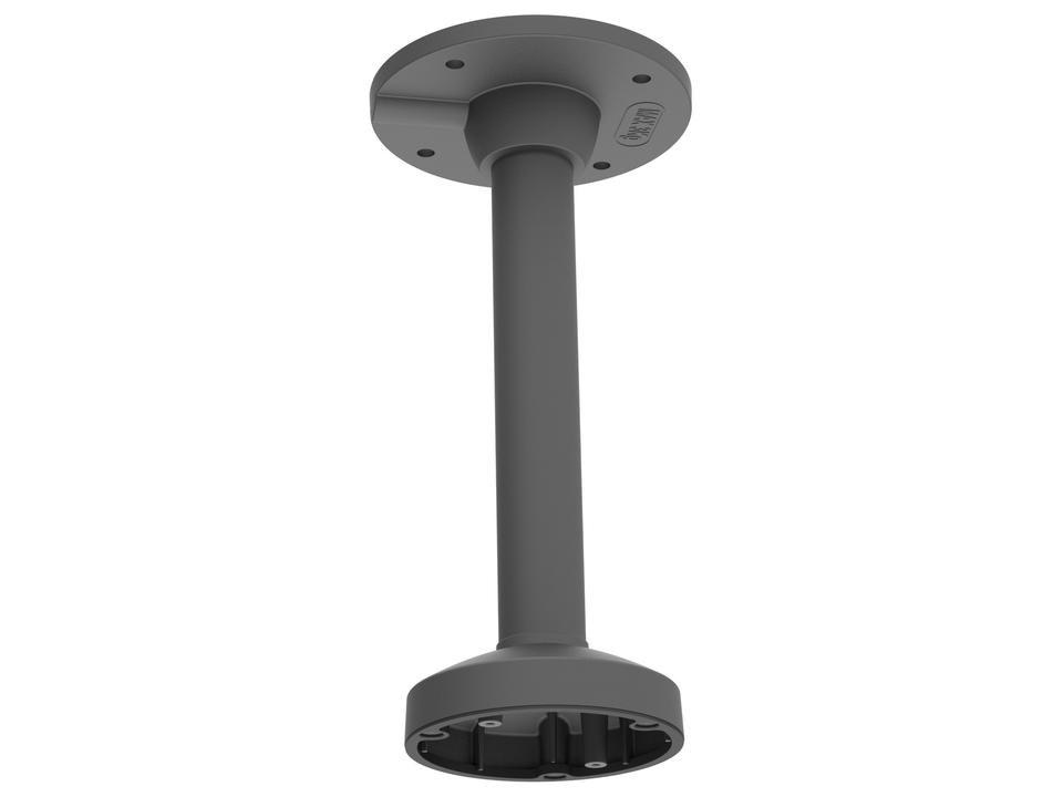 Hikvision DS-1271ZJ-120 loftbeslag – sort