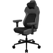ThunderX3 CORE Smart ergonomisk gamerstol - mesh
