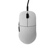 Endgame Gear XM2 8k - kablet gaming-mus, White Frost billede
