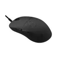 Endgame Gear XM2 8K kablet gaming-mus - Dark Frost billede