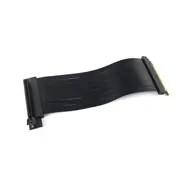 Bitspower PCIe 3.0 x16 riser-kabel – 22 cm
