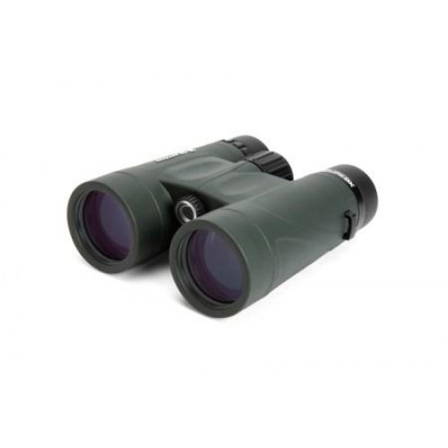 Celestron Nature DX 10x42 kikkerter