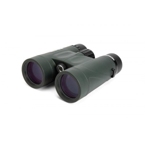 Celestron Nature DX 10x42 kikkerter