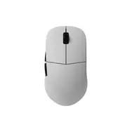 Endgame Gear XM2w 4K trådløs gaming-mus - hvid billede