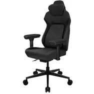 THUNDERX3 CORE ergonomisk gamerstol - Racer, sort