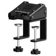 CAME Cammus bordklemme – til C5 og C12
