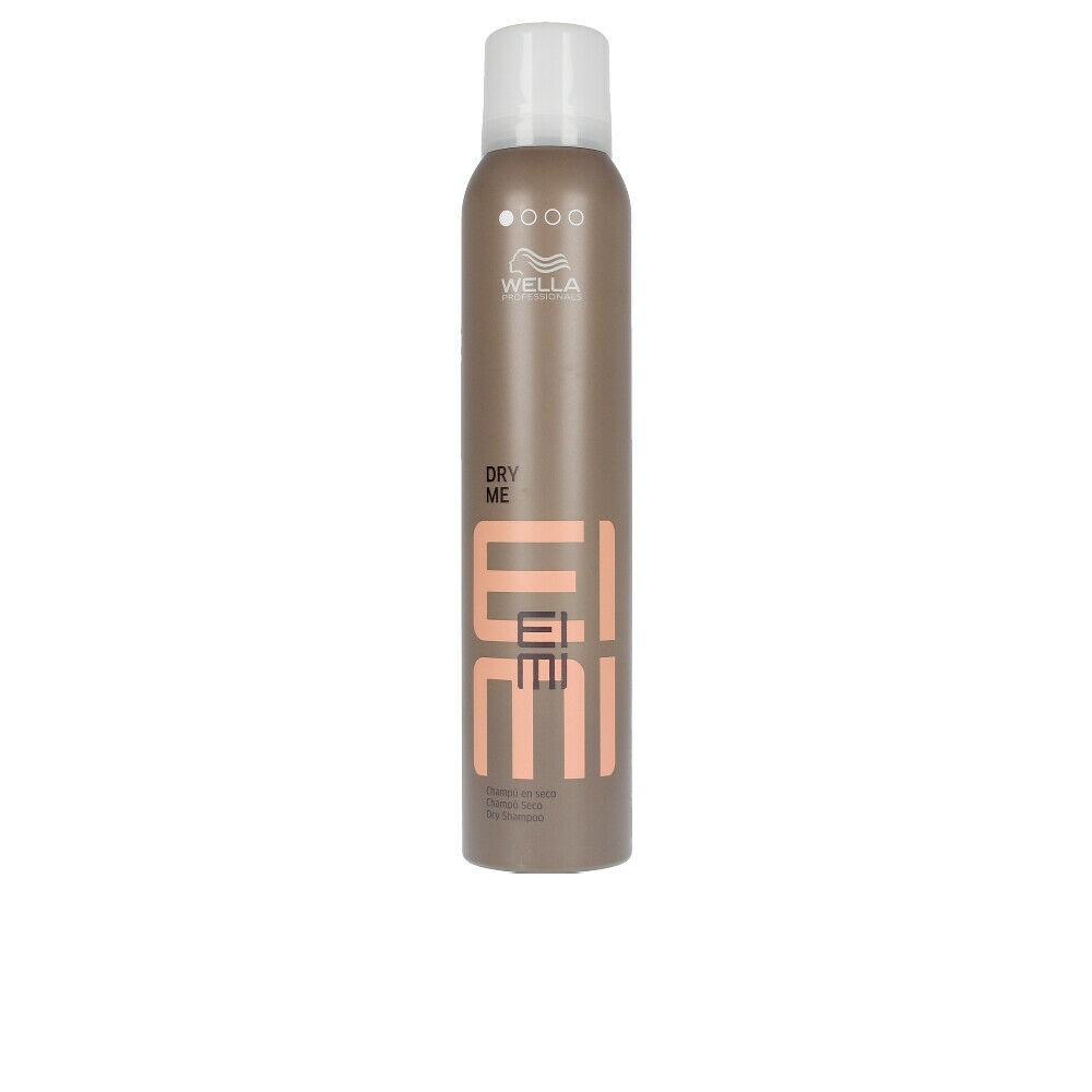 Shampoo Wella  Dry Me Eimi Dry Shampoo 180 ml