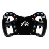 Ascher Racing F28-SC V2 racerrat til PC
