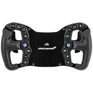Ascher Racing McLaren Artura Sport USB – rat til PC