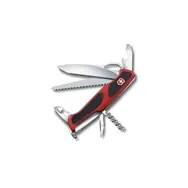 Victorinox RangerGrip 79, Låsning af knivblad, Kniv med flere værktøjer, 22,5 mm, 167 g
