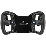 Ascher Racing McLaren Artura Sport-SC rat til PC – simracing controller