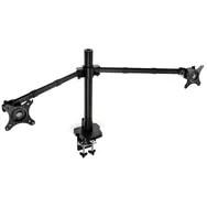 KOLINK Chimera Dual Monitor Mount V2 - dobbelt skærmarm op til 36"