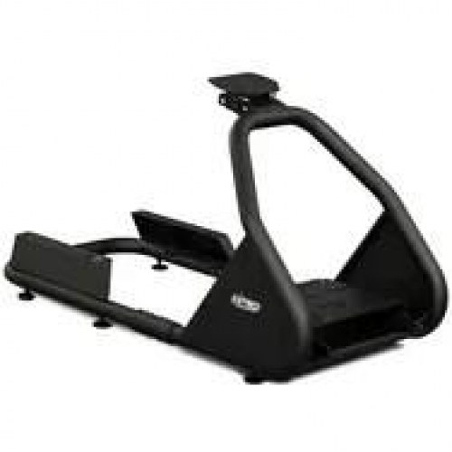 Nitro Concepts S-Racer – gamer stol til racing setup