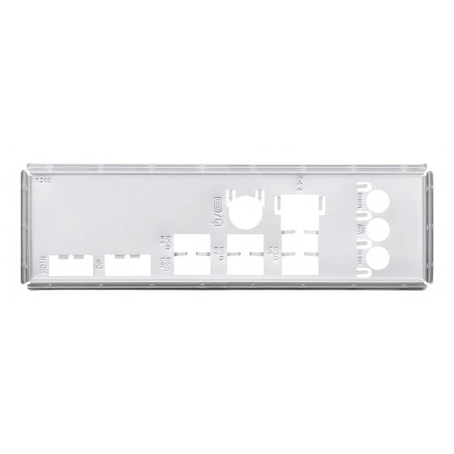 ASUS Prime B860M-K – Intel B860, LGA 1851, micro ATX bundkort