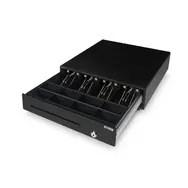 Safescan SD-4141 pengeskuffe kontantskuffe til kasse