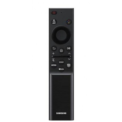 Samsung UE43U8092 - 43" Crystal UHD 4K TV