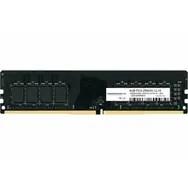 RAMDDR4 3200 8GB Innovation IT CL22-22-22 1.2V LD 8-Chip