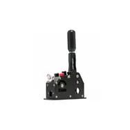 Simagic Q1 sekventiel gearskifter – Standard