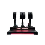 Simagic Sim Ray-Bar - LED lysbar til simracing pedalbase